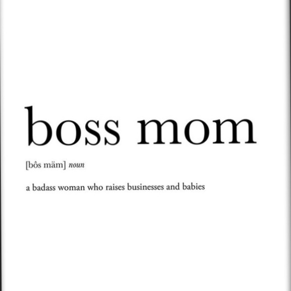 Hello Beautiful Poshers π€ π βΊοΈ - Picture 5 of 8